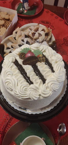 Comentarii opinii despre Pirjon Pakari Ylivieska Oy