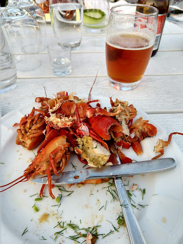 Sirpalesaari, 00150 Helsinki