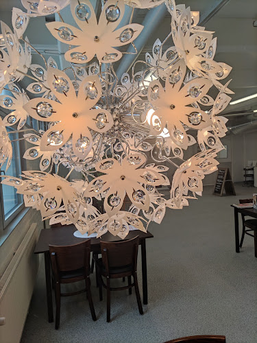 Norokatu 5, 15170 Lahti