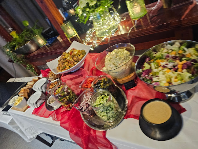 Comentarii opinii despre Ravintola Vanha Värjäri