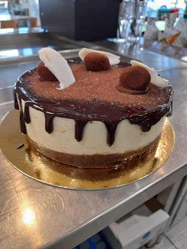 Raatihuoneenkatu 11, 13100 Hämeenlinna