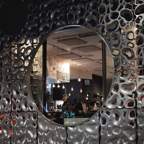 Fredikanterassi 1, 00520 Helsinki