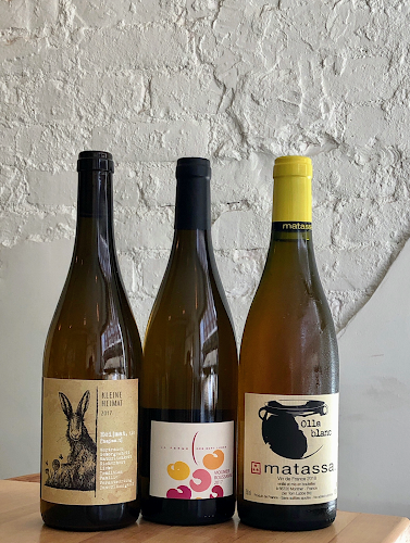 Runeberginkatu 55, 00260 Helsinki