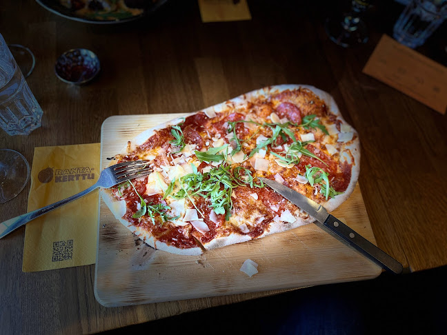 Läntinen Rantakatu 55, 20100 Turku