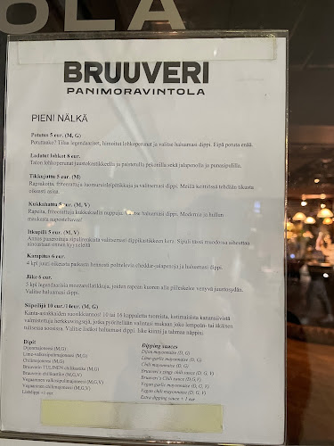 Bruuveri