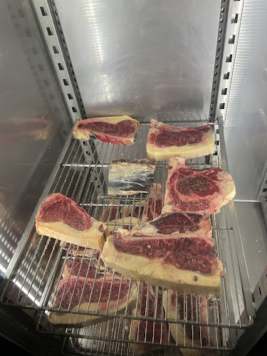 Aleksanterinkatu 22, 00170 Helsinki