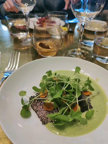 Meritullinkatu 6, 00170 Helsinki