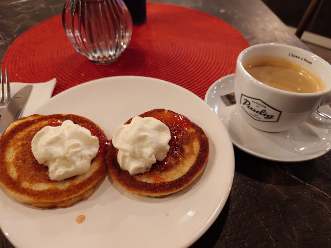 Opinii despre CafeBarKino în Kemi - Ravintola-ala