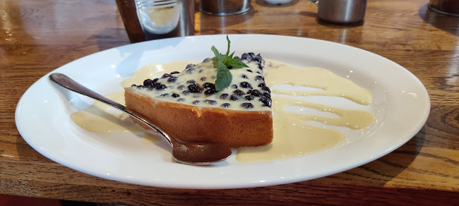 Kamreerintie 3, 02770 Espoo