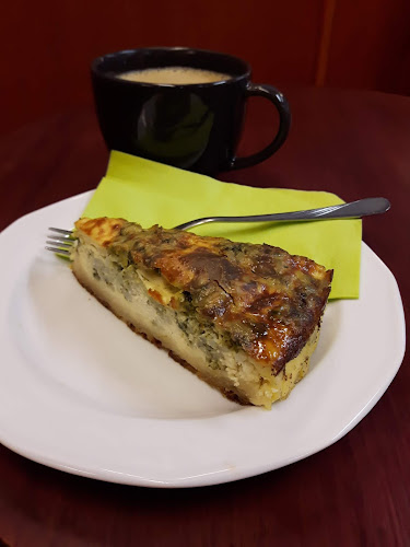 Comentarii opinii despre Savonlinnan Herkku Pekka Pullapuoti Oy