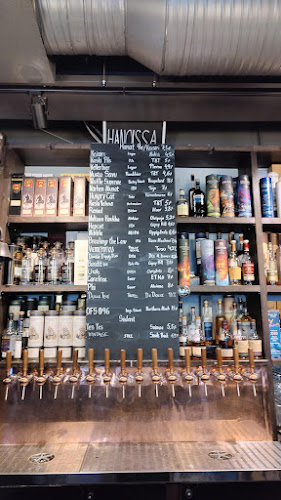 Comentarii opinii despre Olutravintola Pikkulintu Ruttopuisto