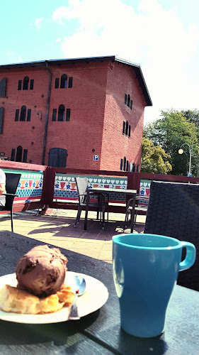 Opinii despre Piipputerassi în Forssa - Ravintola-ala