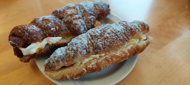 Opinii despre Leipomo Puustelli Oy în Pielavesi - Ravintola-ala