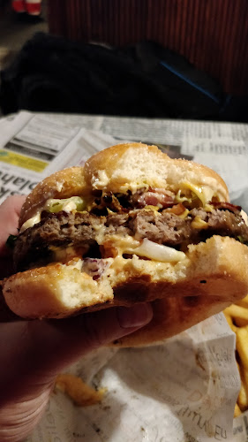 Comentarii opinii despre Kessan Kahvila Ja Baari