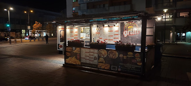 Maailman-Matti 1, 02230 Espoo