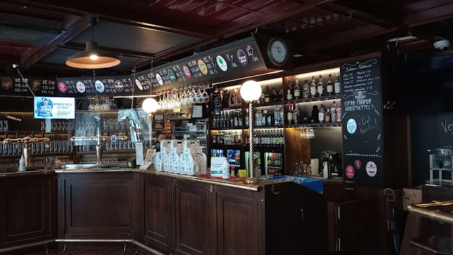 Tuomiokirkonkatu 15, 33100 Tampere