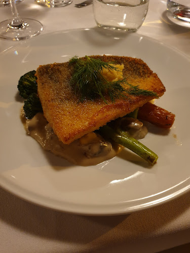 Mannerheimintie 22-24, 00100 Helsinki