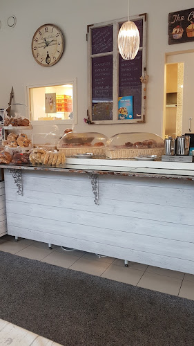 Keskustie 45, 63100 Kuortane