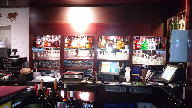 Mariankatu 8, 15110 Lahti