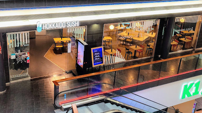 Tasetie 8, 01510 Vantaa