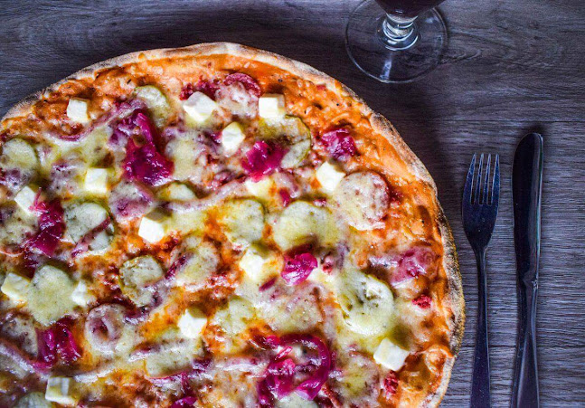 Hotelli-Ravintola Mierontie Oy