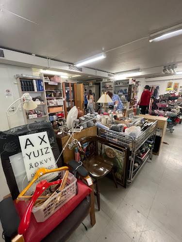 ViaDia-Tori Nummela - Vihti