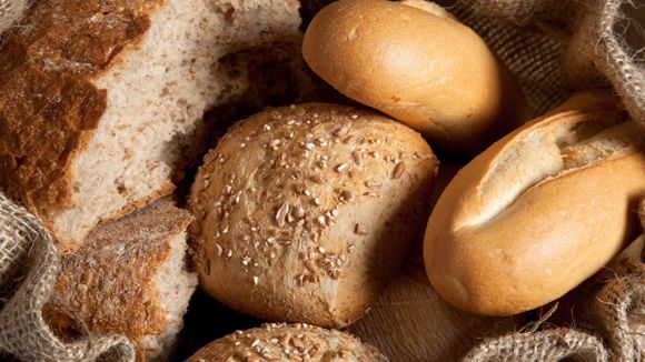 Hämeenkatu 19, 33200 Tampere