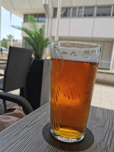 Brahenkatu 5, 53100 Lappeenranta