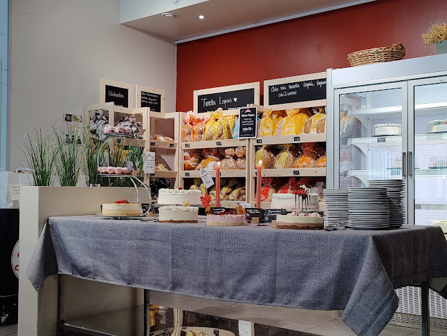 Pirjon Pakari Ylivieska Oy