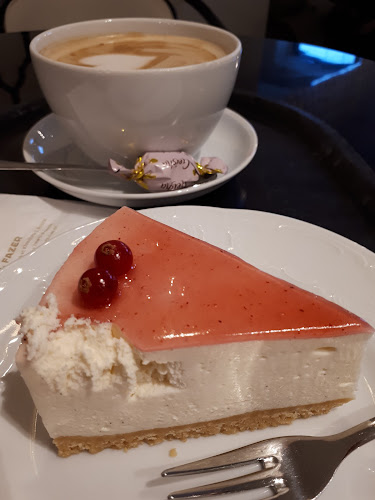 Aurakatu 10, 20100 Turku