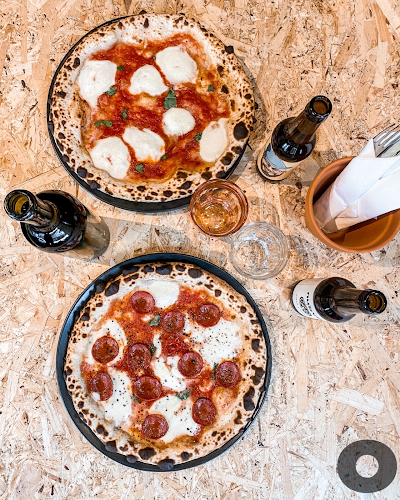 Antinkatu 14, 28100 Pori