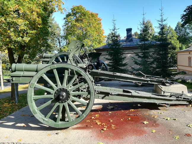 Comentarii opinii despre Ravintola Seiska