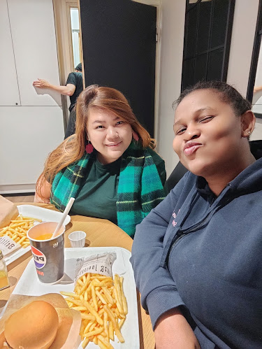 Royal Meals Oy - Kokkola