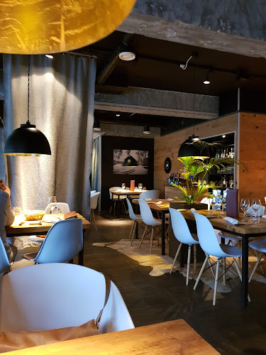 Ravintola Kielo - Joensuu