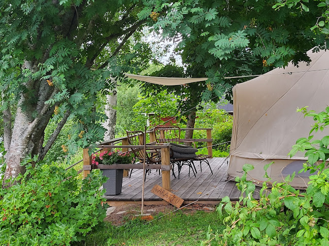 Comentarii opinii despre Saarijärven Ruustinna