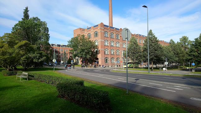 Ravintola Piha - Ravintola-ala