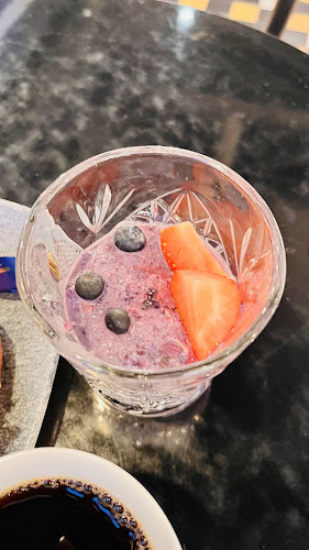 Kaisaniemenkatu 6, 00100 Helsinki