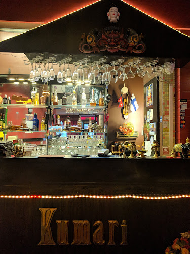 Comentarii opinii despre Ravintola Kumari