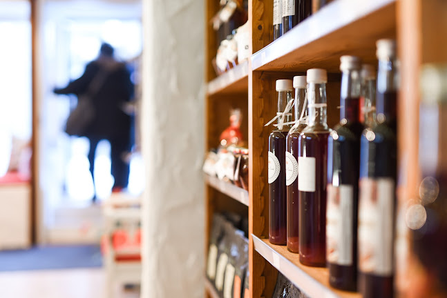 Comentarii opinii despre Sonjan herkku (Toimisto)