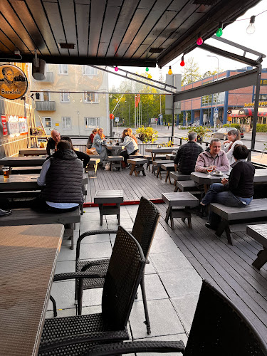 Reviews of Ravintola Sohwi in Jyväskylä - Ravintola-ala