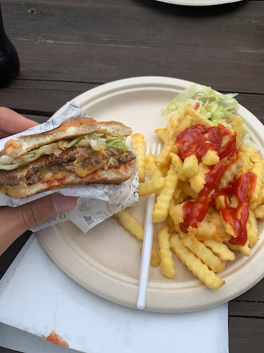 Herkkules - Ravintola-ala