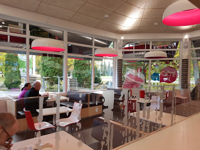 Kurjenmäenkatu 7, 20700 Turku