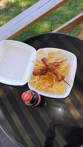 Koivulantie 21, 48710 Kotka