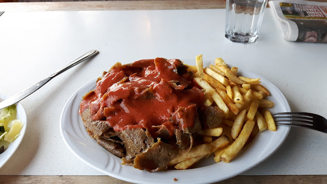 Opinii despre Set Cafe în Orimattila - Ravintola-ala