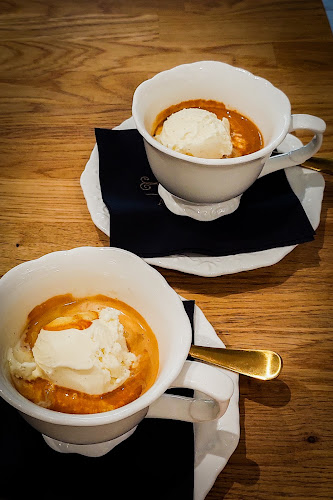 Aveny Café