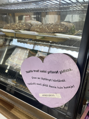 Hadvalantie 9, 21500 Piikkiö