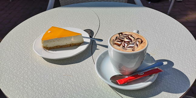 Ice Cream House Phone number