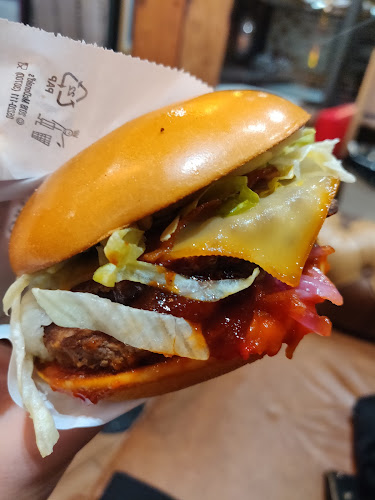 Reviews of McDonald's Porvoo in Porvoo - Ravintola-ala