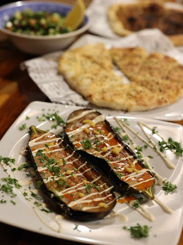 Lansantie 23, 02630 Espoo