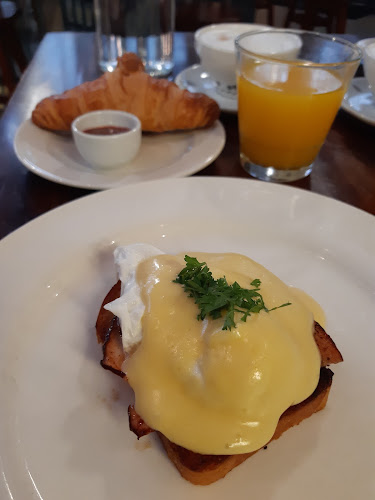 Hallituskatu 10, 33200 Tampere